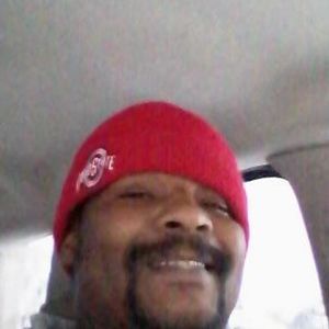 Meet your Posher, Rob